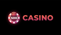 500 Casino